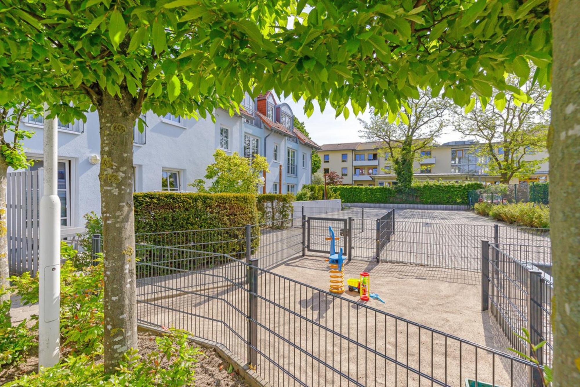 Strandjuwel 231 Ostseebad Kühlungsborn Exterior foto